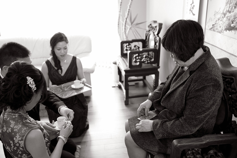 Jeff's tea ceremony-0079.jpg